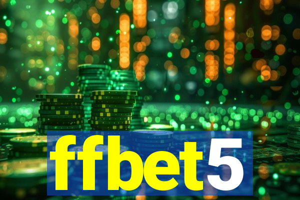 ffbet5