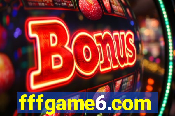 fffgame6.com