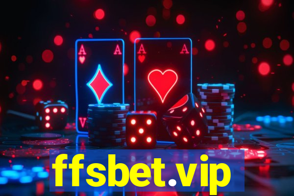 ffsbet.vip