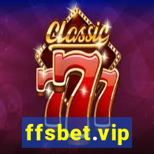 ffsbet.vip