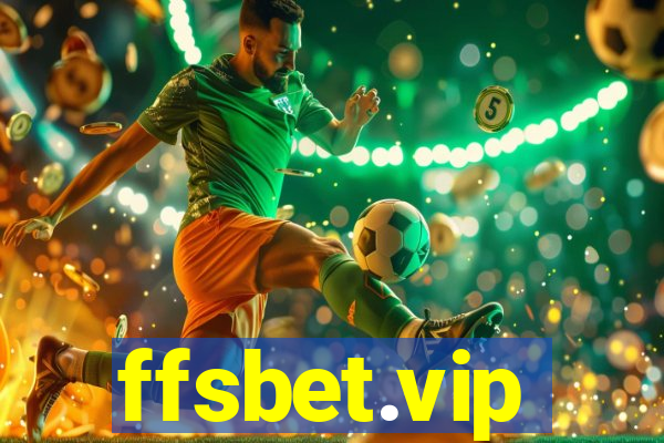 ffsbet.vip