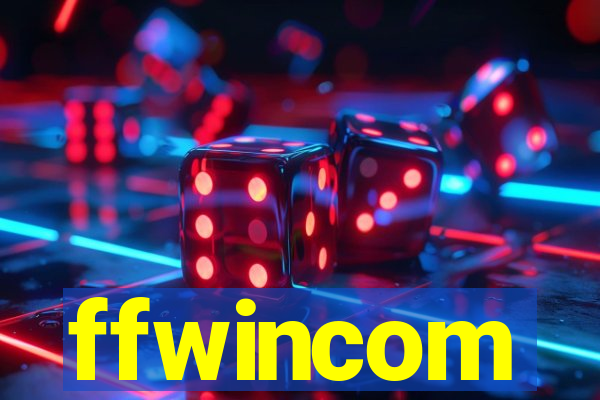 ffwincom