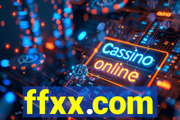 ffxx.com