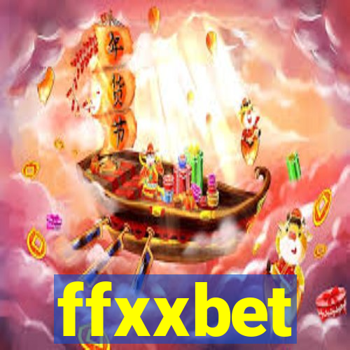 ffxxbet