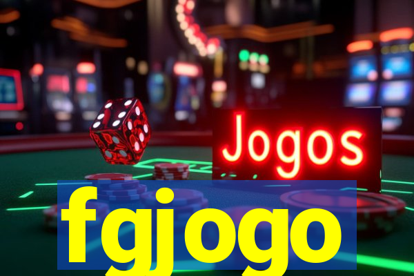 fgjogo