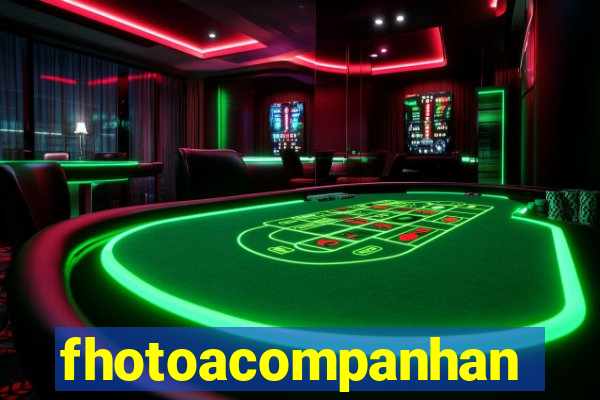 fhotoacompanhante.com