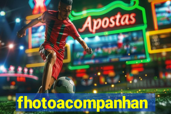 fhotoacompanhante.com