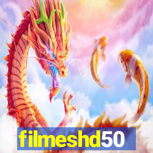 filmeshd50