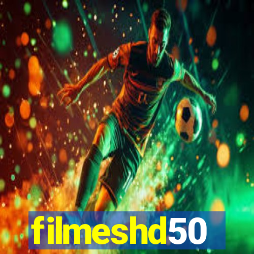 filmeshd50