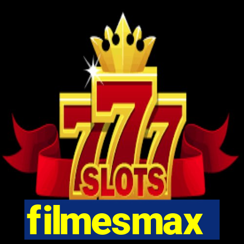 filmesmax