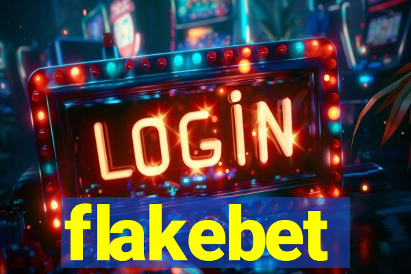 flakebet