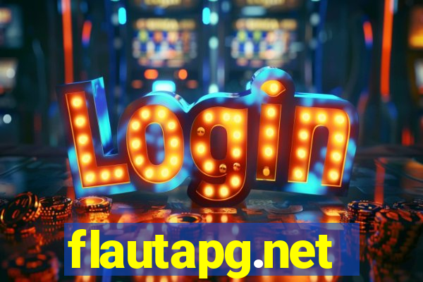 flautapg.net