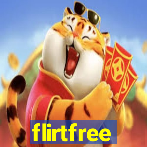 flirtfree