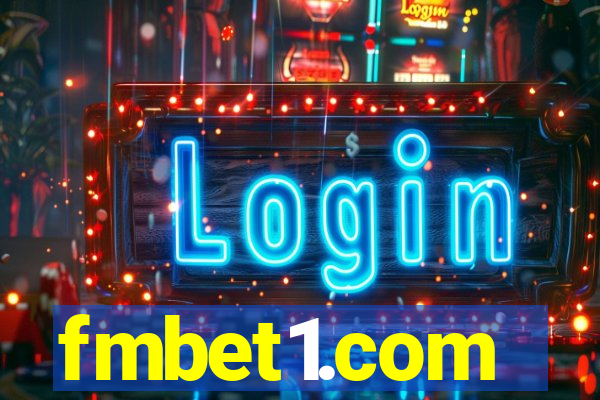 fmbet1.com