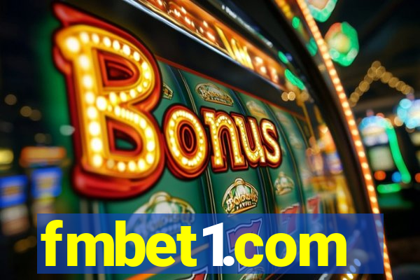 fmbet1.com