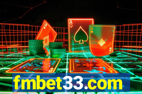 fmbet33.com