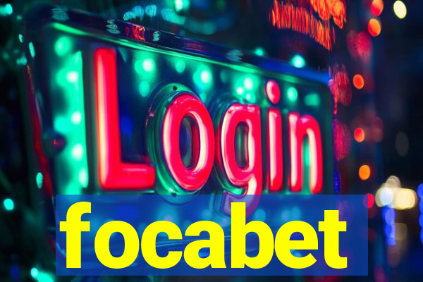 focabet