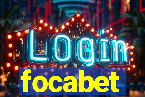 focabet