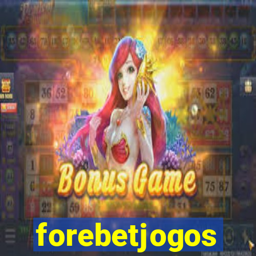 forebetjogos