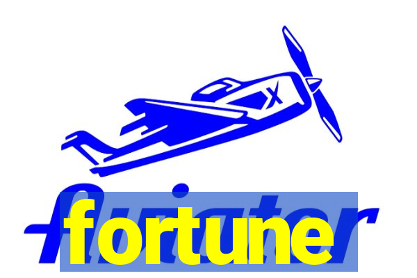 fortune-win.site