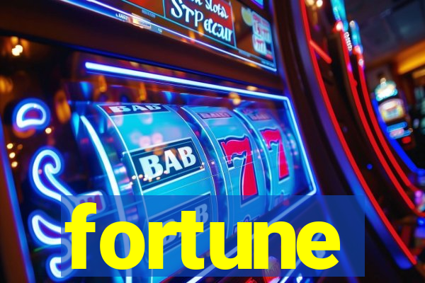 fortune-win.site