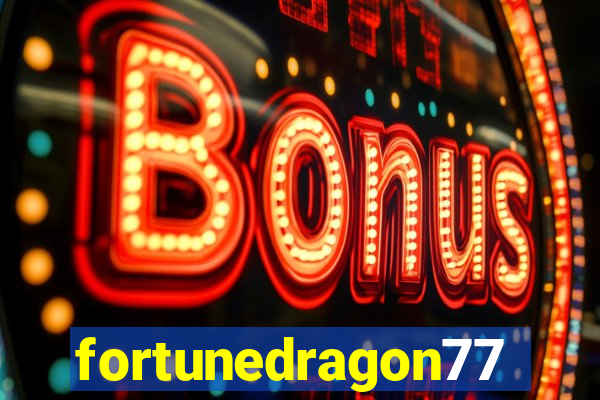 fortunedragon777.org