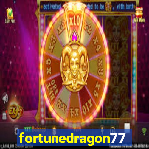 fortunedragon777.org