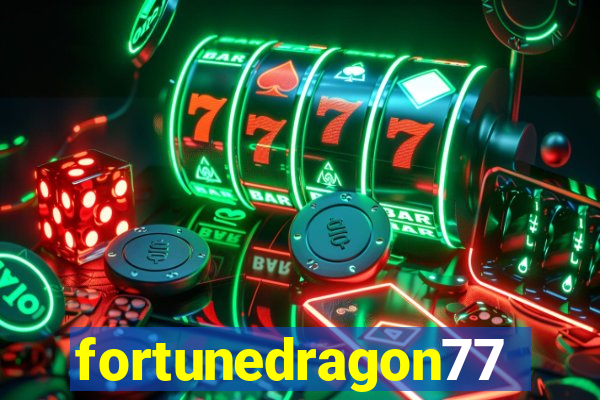 fortunedragon777.org