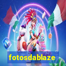 fotosdablaze