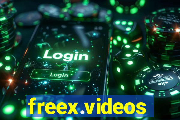 freex.videos