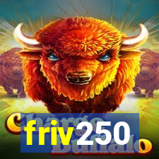 friv250