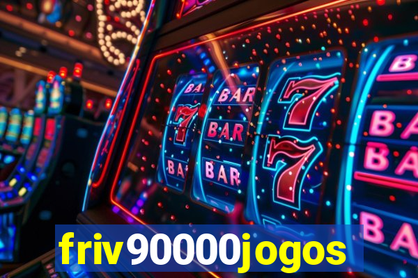 friv90000jogos