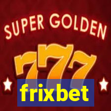 frixbet