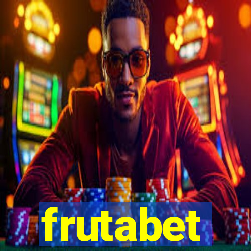 frutabet