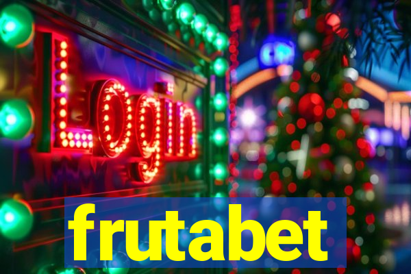 frutabet