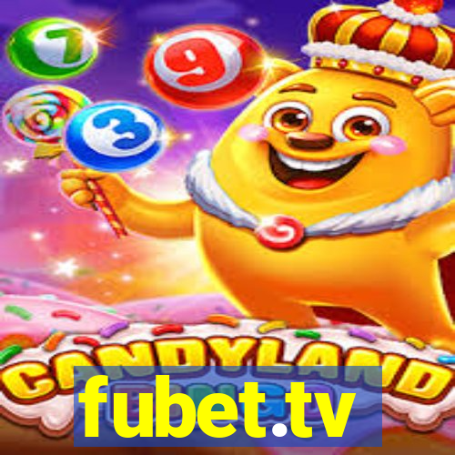 fubet.tv