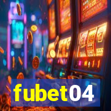 fubet04