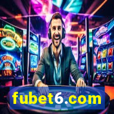 fubet6.com