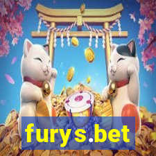 furys.bet