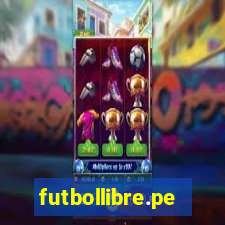 futbollibre.pe