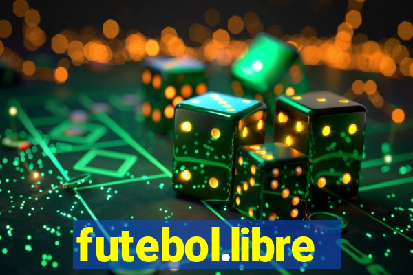 futebol.libre