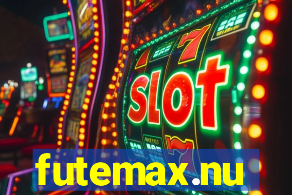 futemax.nu