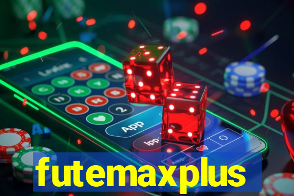 futemaxplus