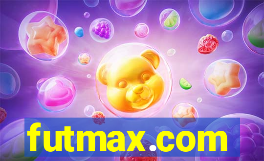 futmax.com