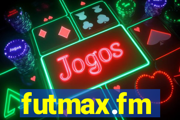 futmax.fm