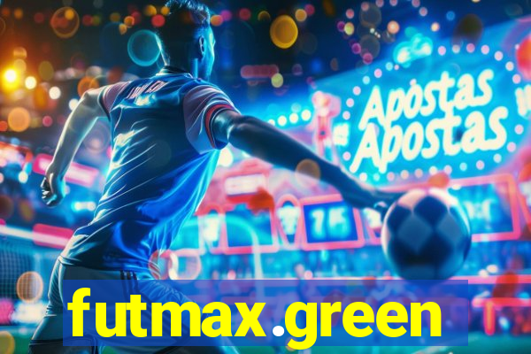 futmax.green