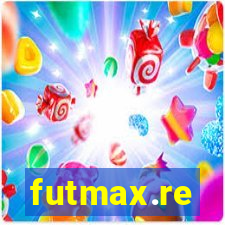 futmax.re