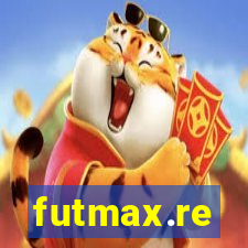 futmax.re