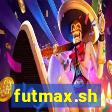 futmax.sh