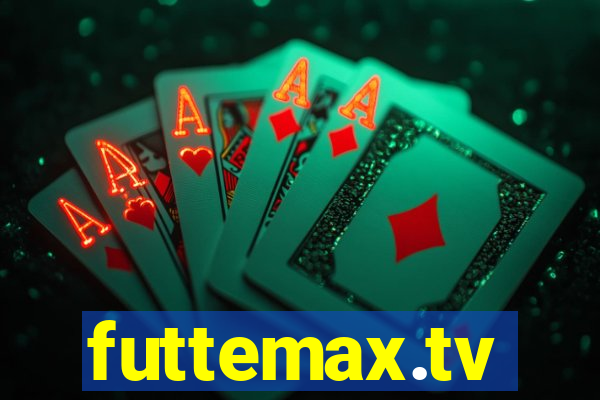 futtemax.tv